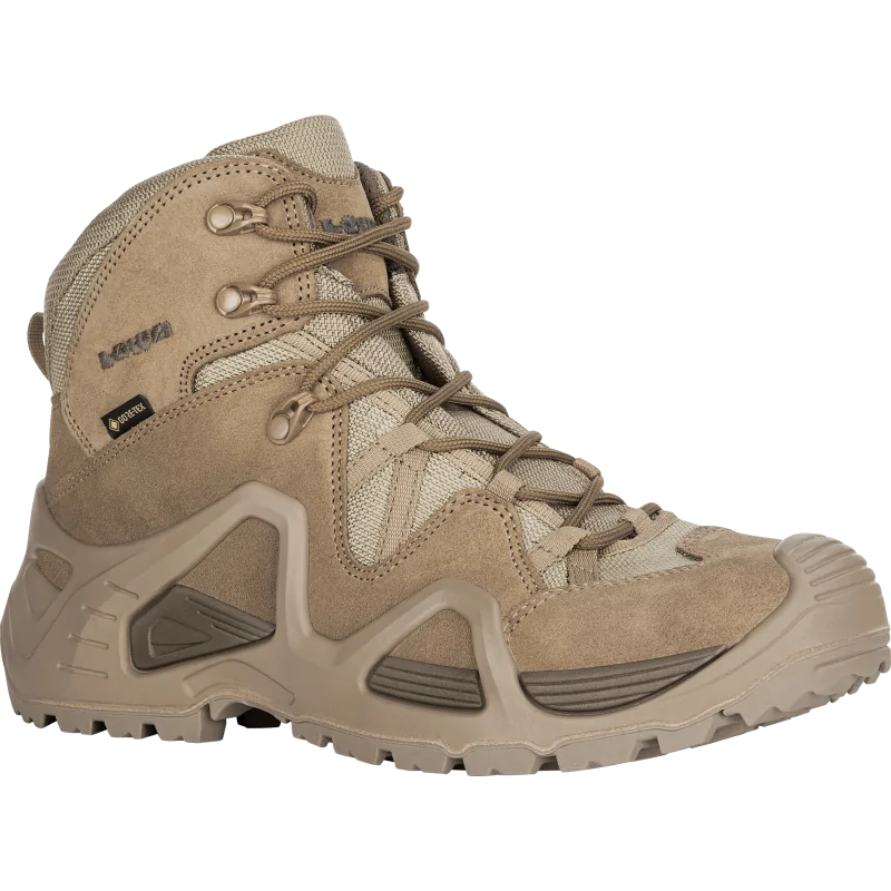 ユミムエ emmi×SALOMON】XT-6(スニーカー)｜シューズ｜emmi（エミ）の通販サイト