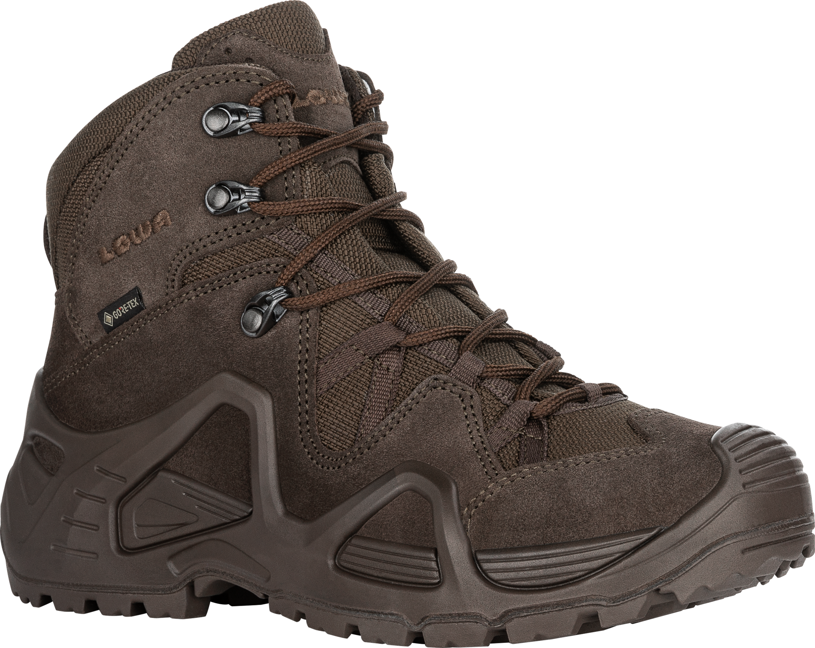 LV オンブル 896 レフィル> LV オンブル - アイシャドウパレット ｜ルイ