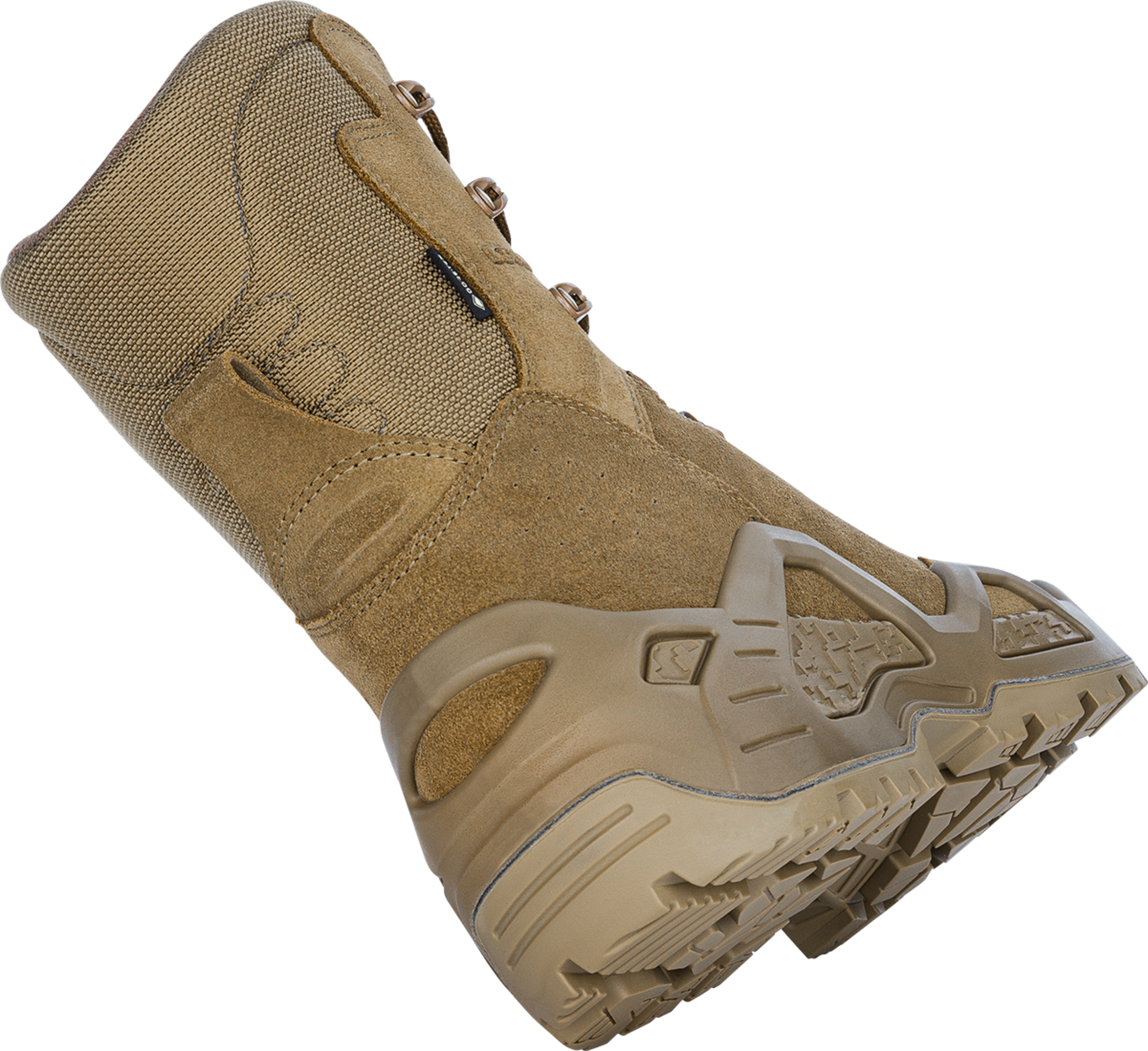 botinki-voennye-demisezonnye-