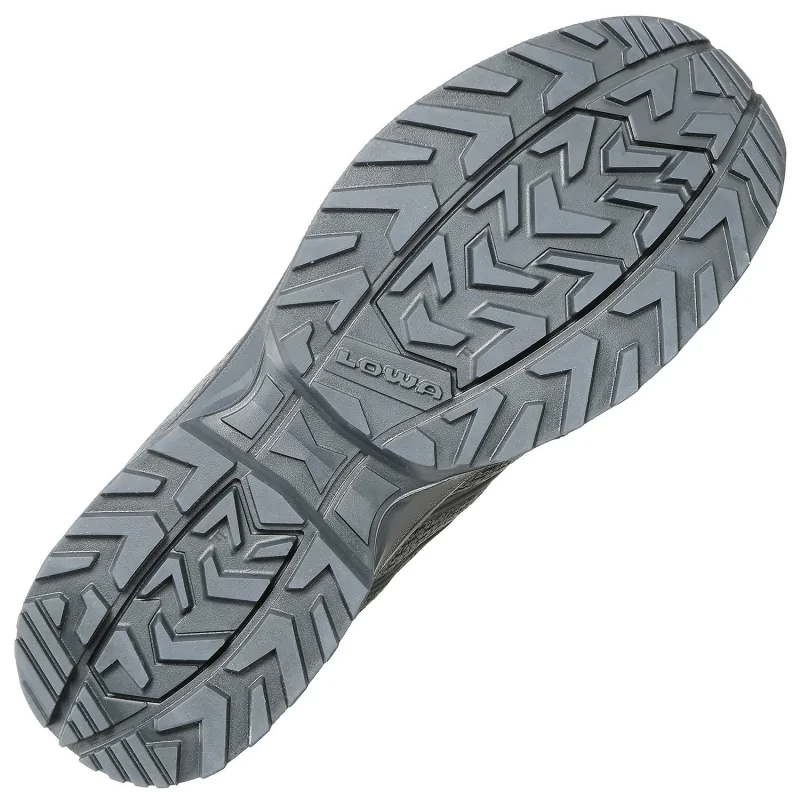 Lowa maddox gtx lo on sale tf