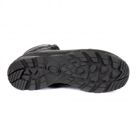 Ботинки "LOWA CAMINO GTX®", Black
