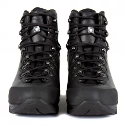 Ботинки "LOWA CAMINO GTX®", Black
