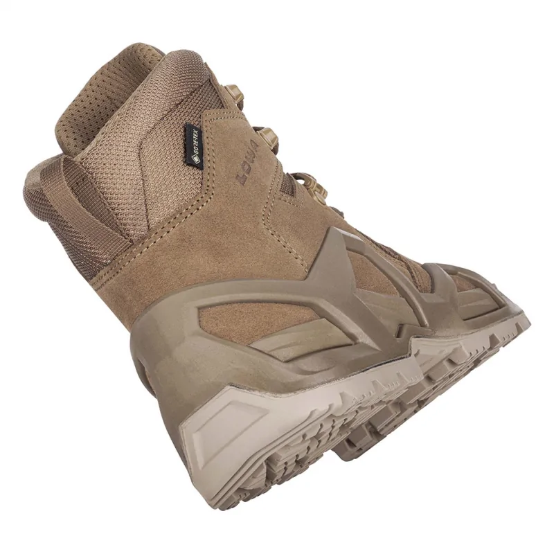 STRIDER 美品 Ботинки женские 