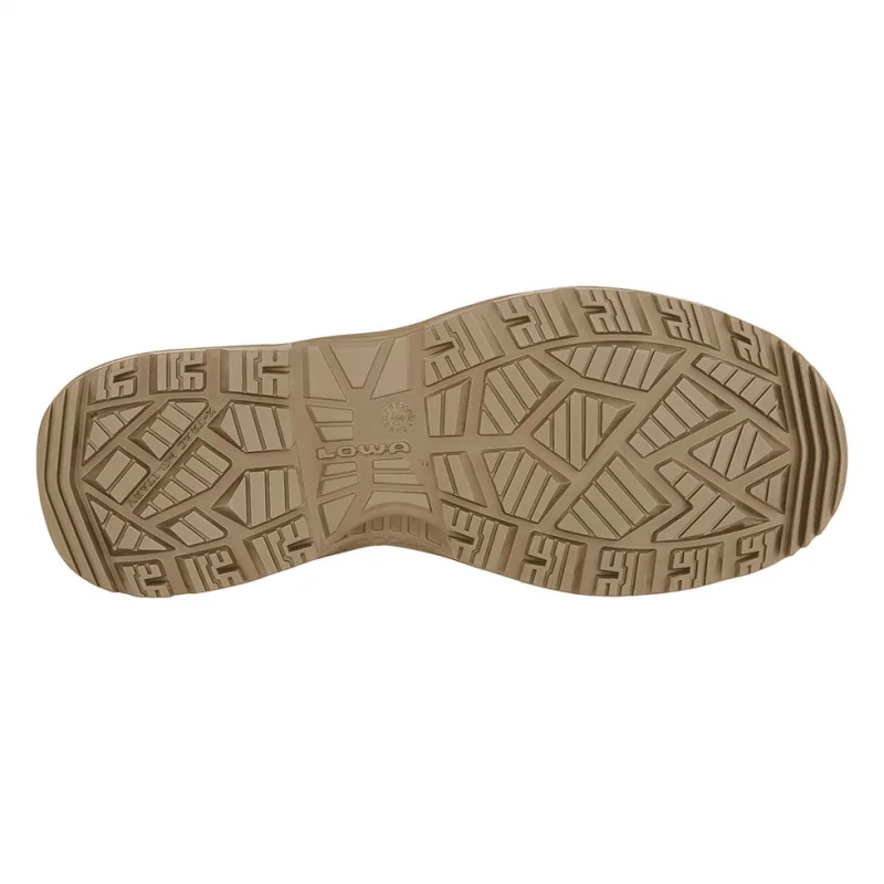 j*l様 Lowa Zephyr MK2 GTX® Mid TF, カラーCoy Черевики Lowa Zephyr MK2 GTX MID TF 40 UK 6.5/EU Coyote