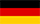 Flag_of_Germany.jpg