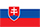 Flag_of_Slovakia.jpg