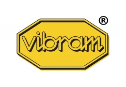 Vibram – підошва для тих, хто не сидить на місці Vibram – підошва для тих, хто не сидить на місці